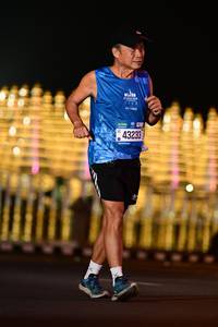 BIB: 2023, 43233
                            <button type="button" onclick="openModal(21173828)" class="btn btn-primary btn-sm float-right btn-popup" data-toggle="modal" data-target=".modal-high-quality">
                        <i class="fas fa-shopping-cart"></i> Add to Cart
                    </button>
                                            <button type="button" onclick="isThisMe(21173828, true)" class="btn btn-success btn-sm float-right btn-popup btn-isme hidden" data-toggle="tooltip" data-placement="bottom" title="นี่คือรูปของคุณใช่ไหม คลิกที่นี่เพื่อเอาเข้าอัลบั้ม">
                        <i class="fas fa-plus"></i> Add to album
                    </button>
                    <button type="button" onclick="isThisMe(21173828, false)" class="btn btn-warning btn-sm float-right btn-popup btn-isnotme hidden">
                        <i class="fas fa-ban"></i> Remove from album
                    </button>